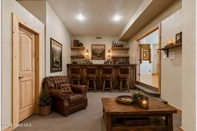5140 E Charcoal Kiln Road, Prescott, AZ 86303 - Photo 87