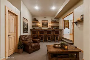 5140 E Charcoal Kiln Rd, Prescott, AZ 86303 - Photo 87