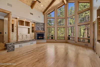 5140 E Charcoal Kiln Road, Prescott, AZ 86303 - Photo 17