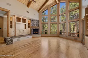 5140 E Charcoal Kiln Rd, Prescott, AZ 86303 - Photo 17