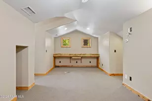 5140 E Charcoal Kiln Rd, Prescott, AZ 86303 - Photo 63