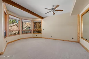 5140 E Charcoal Kiln Rd, Prescott, AZ 86303 - Photo 83
