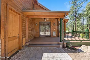 5140 E Charcoal Kiln Rd, Prescott, AZ 86303 - Photo 35