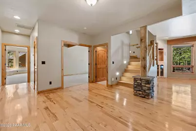 5140 E Charcoal Kiln Road, Prescott, AZ 86303 - Photo 65