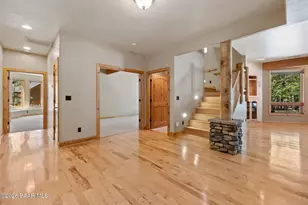 5140 E Charcoal Kiln Rd, Prescott, AZ 86303 - Photo 65