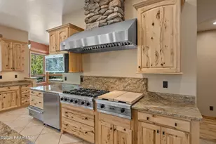5140 E Charcoal Kiln Rd, Prescott, AZ 86303 - Photo 23