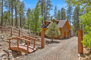 5140 E Charcoal Kiln Rd, Prescott, AZ 86303 - Photo 111