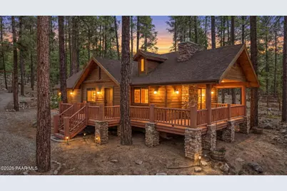 5140 E Charcoal Kiln Road, Prescott, AZ 86303 - Photo 117