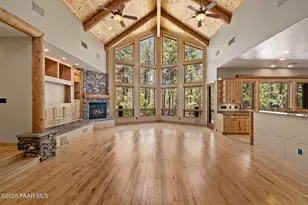5140 E Charcoal Kiln Rd, Prescott, AZ 86303 - Photo 13
