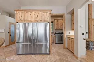 5140 E Charcoal Kiln Rd, Prescott, AZ 86303 - Photo 27
