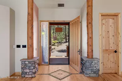 5140 E Charcoal Kiln Road, Prescott, AZ 86303 - Photo 11