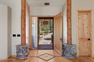 5140 E Charcoal Kiln Rd, Prescott, AZ 86303 - Photo 11