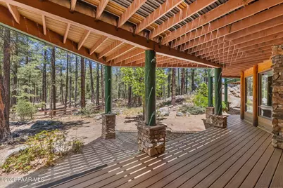 5140 E Charcoal Kiln Road, Prescott, AZ 86303 - Photo 99