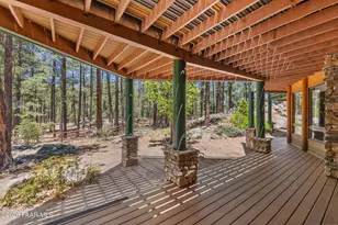 5140 E Charcoal Kiln Rd, Prescott, AZ 86303 - Photo 99