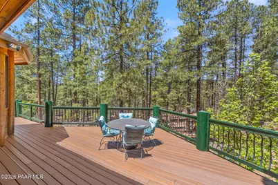 5140 E Charcoal Kiln Road, Prescott, AZ 86303 - Photo 41