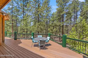 5140 E Charcoal Kiln Rd, Prescott, AZ 86303 - Photo 41