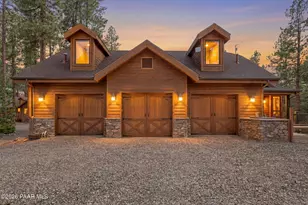 5140 E Charcoal Kiln Rd, Prescott, AZ 86303 - Photo 93
