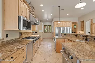5140 E Charcoal Kiln Rd, Prescott, AZ 86303 - Photo 25