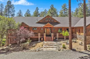 5140 E Charcoal Kiln Rd, Prescott, AZ 86303 - Photo 3