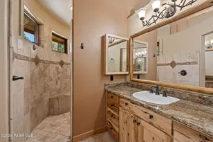 5140 E Charcoal Kiln Rd, Prescott, AZ 86303 - Photo 55