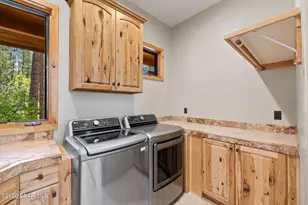 5140 E Charcoal Kiln Rd, Prescott, AZ 86303 - Photo 57