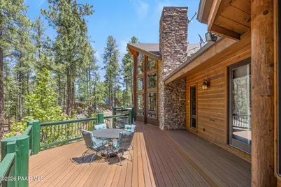 5140 E Charcoal Kiln Road, Prescott, AZ 86303 - Photo 43