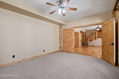 5140 E Charcoal Kiln Road, Prescott, AZ 86303 - Photo 81