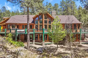 5140 E Charcoal Kiln Rd, Prescott, AZ 86303 - Photo 109