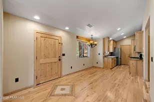 5140 E Charcoal Kiln Rd, Prescott, AZ 86303 - Photo 125