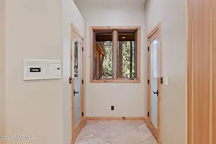 5140 E Charcoal Kiln Rd, Prescott, AZ 86303 - Photo 29