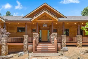 5140 E Charcoal Kiln Rd, Prescott, AZ 86303 - Photo 7