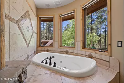 5140 E Charcoal Kiln Road, Prescott, AZ 86303 - Photo 51