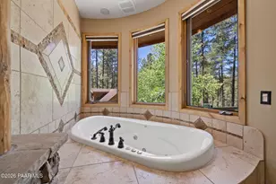 5140 E Charcoal Kiln Rd, Prescott, AZ 86303 - Photo 51