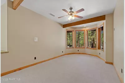 5140 E Charcoal Kiln Road, Prescott, AZ 86303 - Photo 77