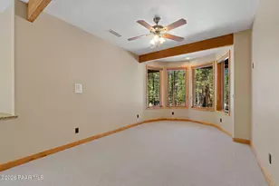 5140 E Charcoal Kiln Rd, Prescott, AZ 86303 - Photo 77