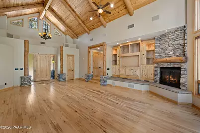 5140 E Charcoal Kiln Road, Prescott, AZ 86303 - Photo 19