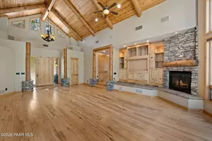 5140 E Charcoal Kiln Rd, Prescott, AZ 86303 - Photo 19