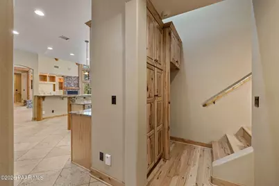 5140 E Charcoal Kiln Road, Prescott, AZ 86303 - Photo 59