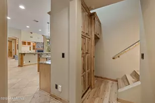 5140 E Charcoal Kiln Rd, Prescott, AZ 86303 - Photo 59
