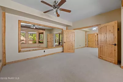 5140 E Charcoal Kiln Road, Prescott, AZ 86303 - Photo 85