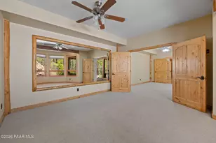 5140 E Charcoal Kiln Rd, Prescott, AZ 86303 - Photo 85