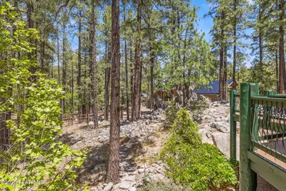 5140 E Charcoal Kiln Road, Prescott, AZ 86303 - Photo 37