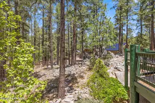 5140 E Charcoal Kiln Rd, Prescott, AZ 86303 - Photo 37