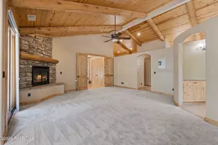 5140 E Charcoal Kiln Rd, Prescott, AZ 86303 - Photo 49