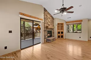 5140 E Charcoal Kiln Rd, Prescott, AZ 86303 - Photo 123