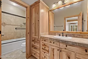 5140 E Charcoal Kiln Rd, Prescott, AZ 86303 - Photo 79
