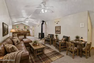 5140 E Charcoal Kiln Rd, Prescott, AZ 86303 - Photo 61