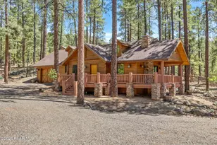 5140 E Charcoal Kiln Rd, Prescott, AZ 86303 - Photo 119