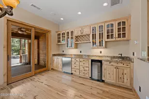 5140 E Charcoal Kiln Rd, Prescott, AZ 86303 - Photo 31
