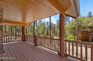 5140 E Charcoal Kiln Rd, Prescott, AZ 86303 - Photo 131